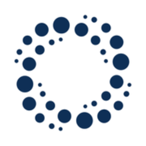 Fermi Dev logo